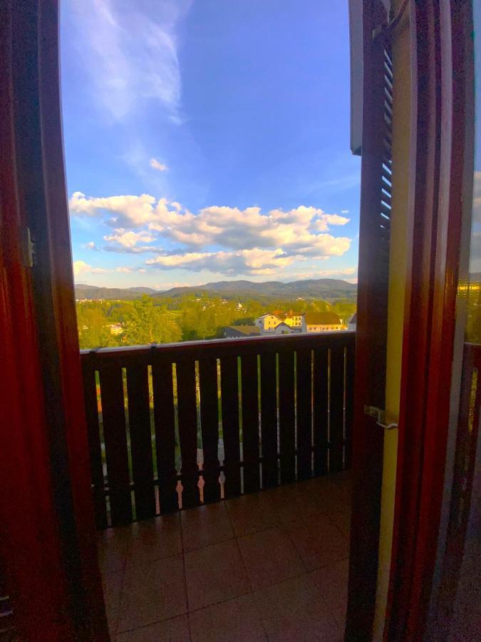 Guesthouse Pri Cebelici Lukovica pri Domzalah Екстер'єр фото
