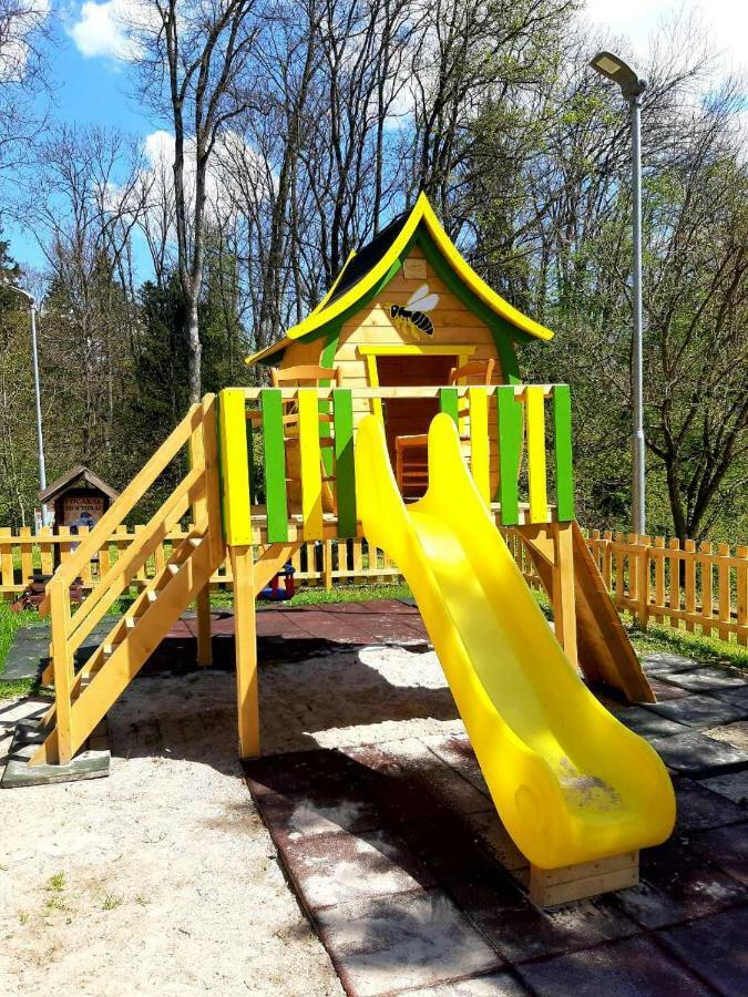 Guesthouse Pri Cebelici Lukovica pri Domzalah Екстер'єр фото