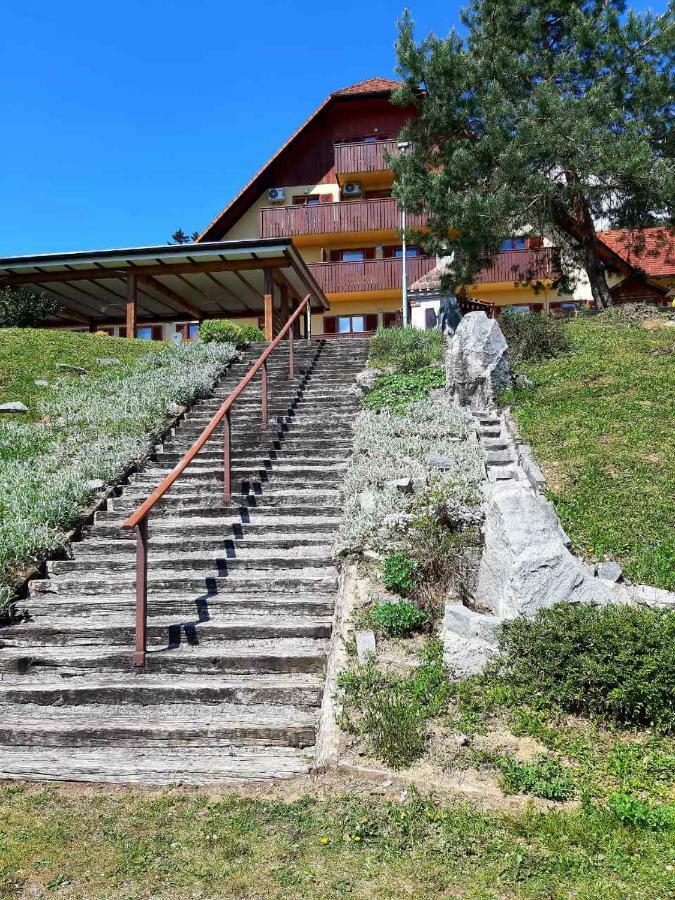Guesthouse Pri Cebelici Lukovica pri Domzalah Екстер'єр фото