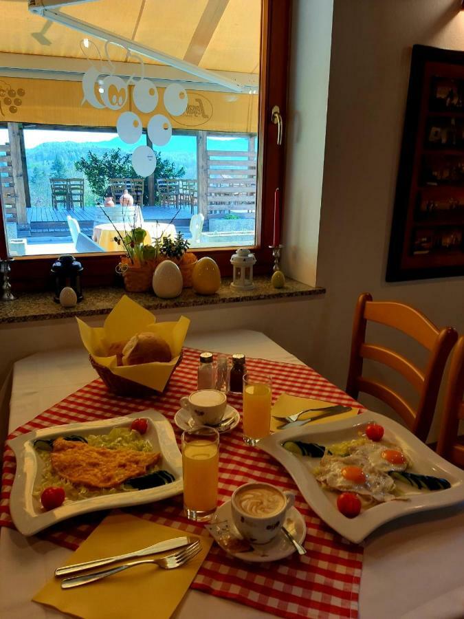 Guesthouse Pri Cebelici Lukovica pri Domzalah Екстер'єр фото