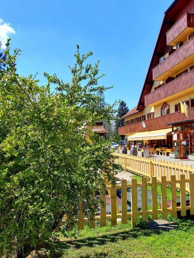 Guesthouse Pri Cebelici Lukovica pri Domzalah Екстер'єр фото